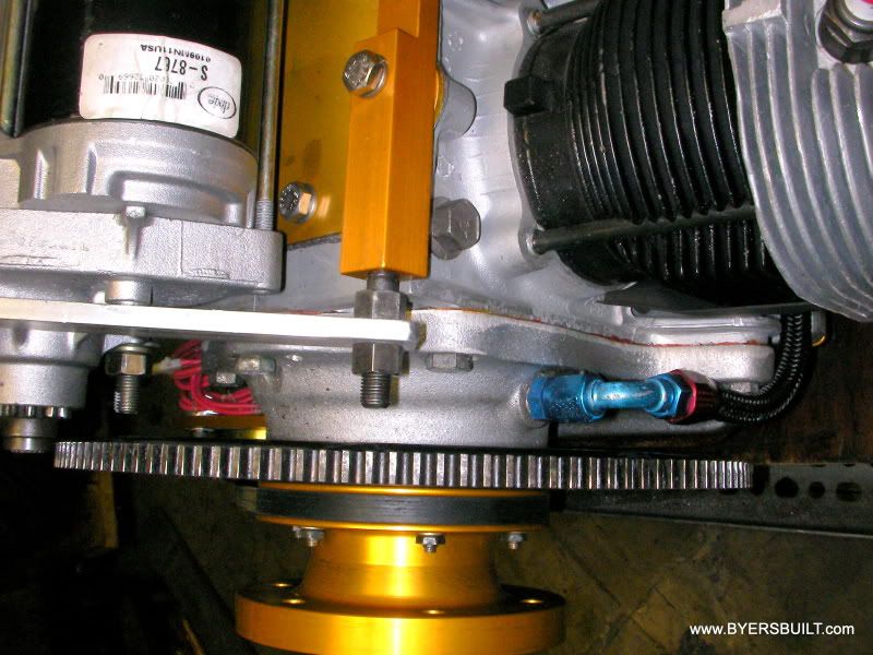 Corvair Aircraft Engines We Rebuild Them Homebuilt Aircraft & Kit